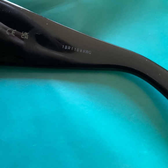 Gucci GG1842S SUNGLASSES - Picture 13 of 14